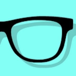 Meet your Posher, Miranda